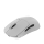 Nubi NM1 White - 1475310 - zdjęcie 2
